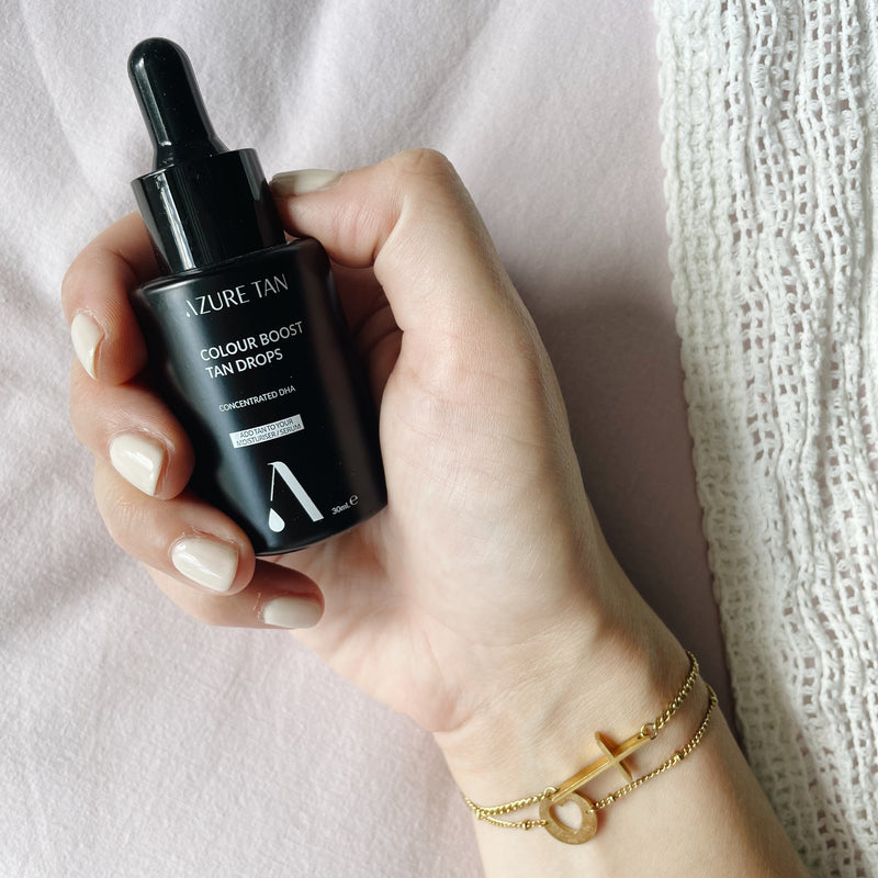   azure-tan-colour-boost-tan-drops-1