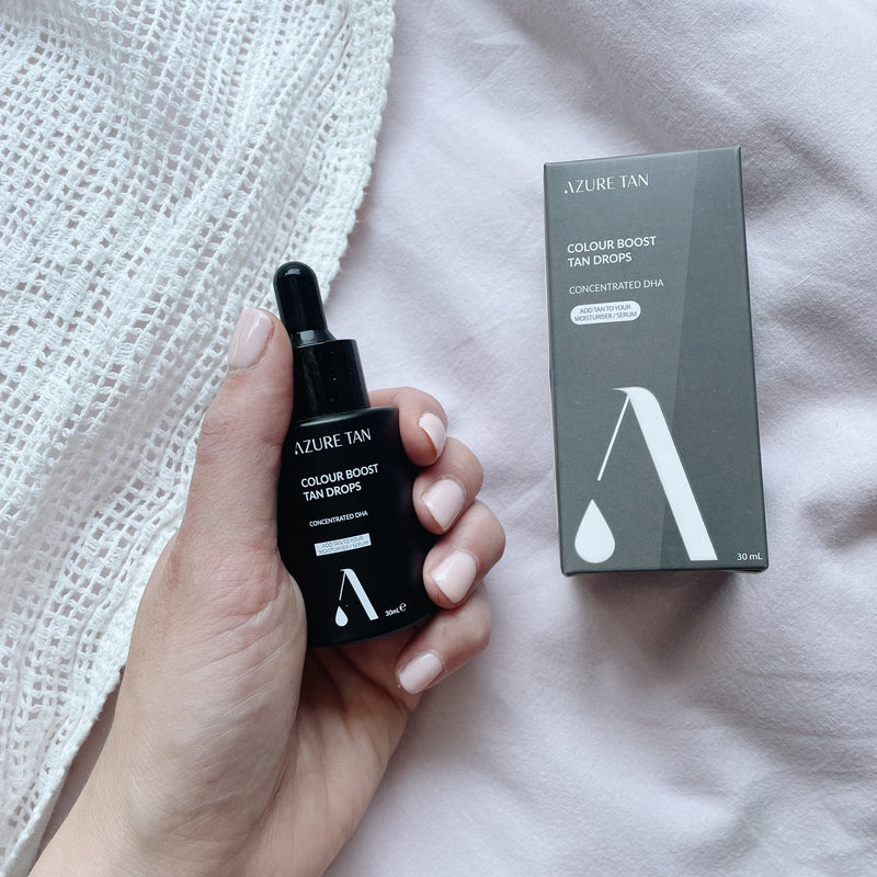 azure-tan-colour-boost-tan-drops