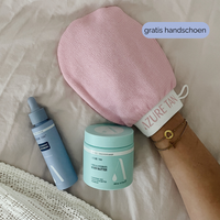 Glow & Firm Set