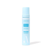 Azure Tan | Organic Coconut - medium to dark tan
