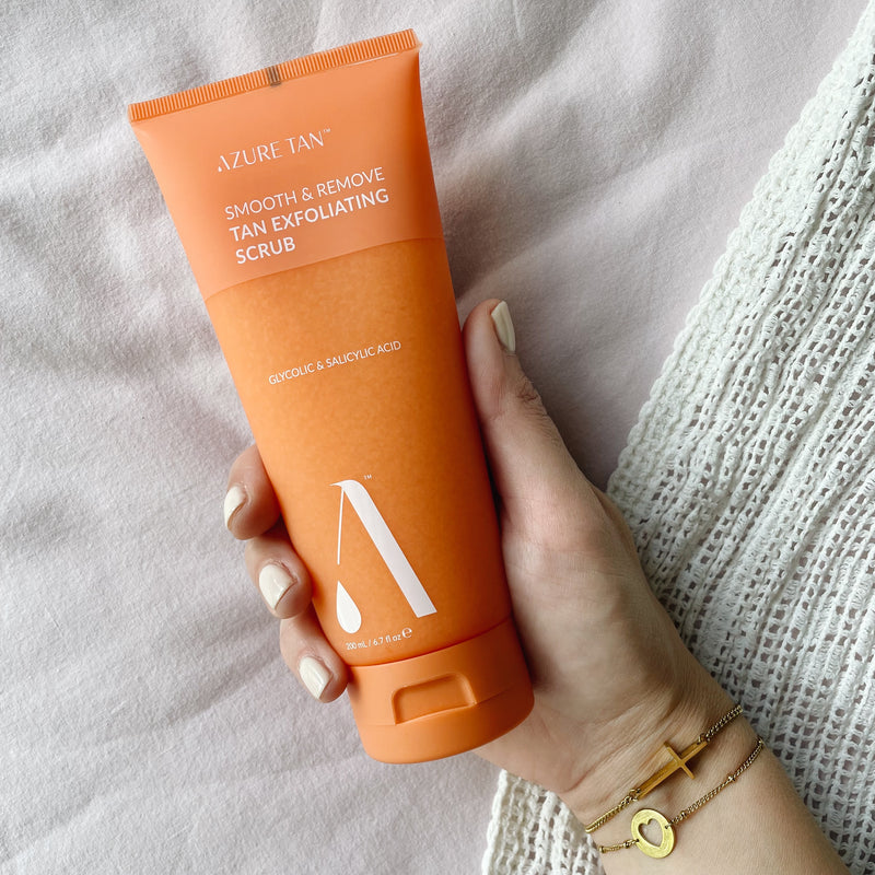   azure-tan-smooth-remove-tan-exfoliating-scrub-body-scrub-1
