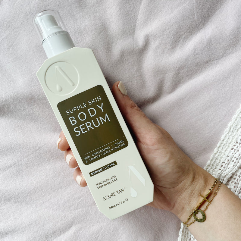 azure-tan-supple-skin-body-serum-medium-to-dark-1