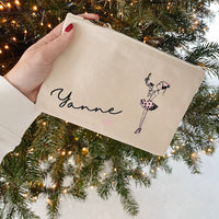 cadeau.bon