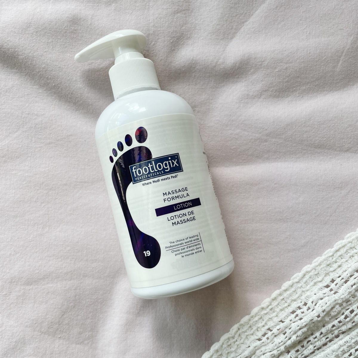 footlogix-massage-formula-pedicure-voeten-verzorgen