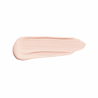 Make Up For Ever | HD Skin Concealer Corrector