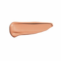 Make Up For Ever | HD Skin Concealer Corrector
