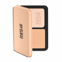 HD skin powder foundation 1N14