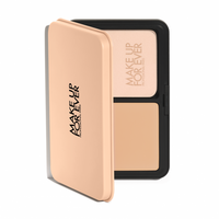 HD skin powder foundation 1Y08
