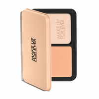 HD skin powder foundation 1Y18