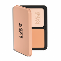 HD skin powder foundation 2N34