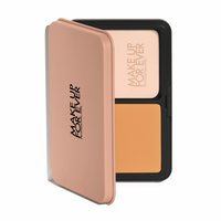 HD skin powder foundation 3Y40
