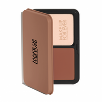 HD skin powder foundation 4N74