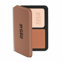 HD skin powder foundation 4R61