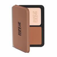 HD skin powder foundation 4R63