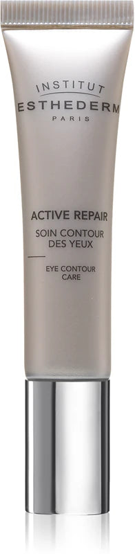 Institut Esthederm | Active repair - oogcrème tegen rimpels