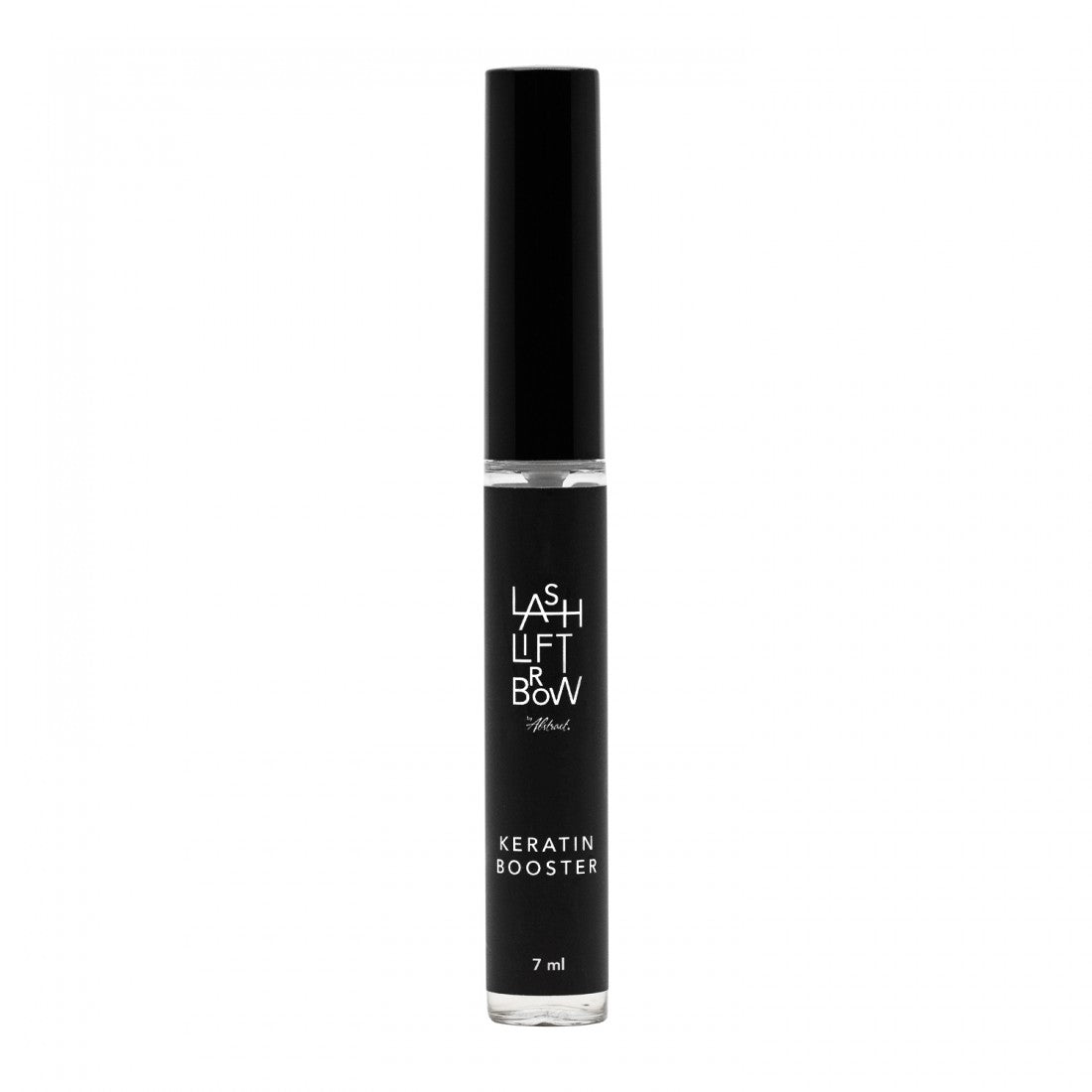 lash-lift-brow-keratin-booster