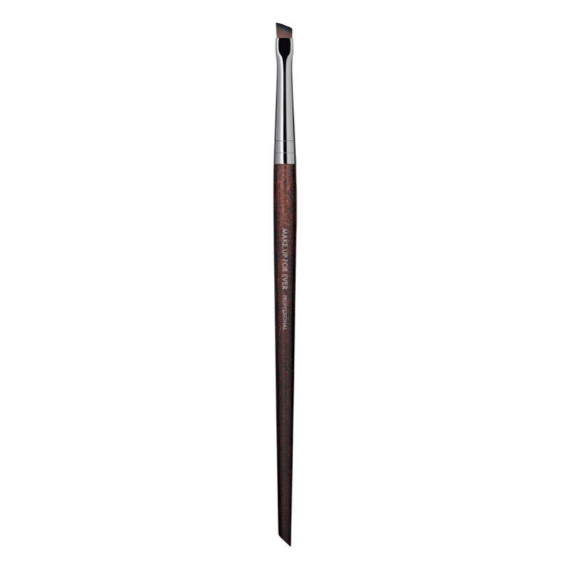 make-up-for-ever-angled-eyebrow-brush-270