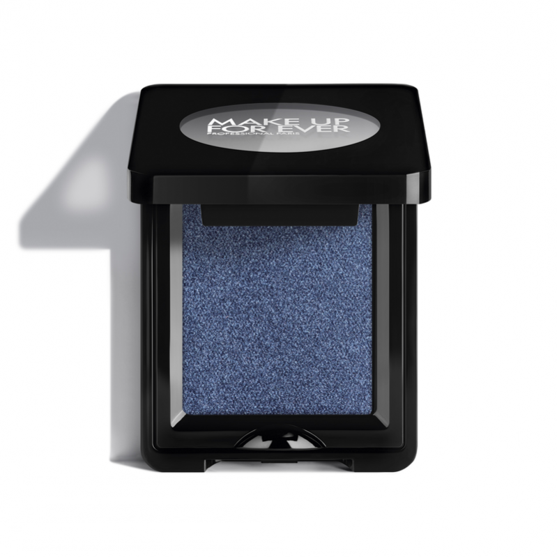 make-up-for-ever-artist-eyeshadow-creative-indigo-220