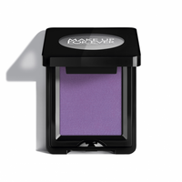 make-up-for-ever-artist-eyeshadow-impressive-purple-930
