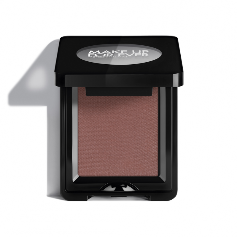  Analyzing image    make-up-for-ever-artist-eyeshadow-limitless-brown-608