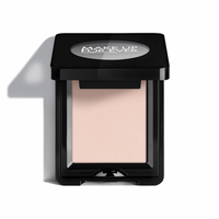 make-up-for-ever-artist-eyeshadow-natural-cotton-530
