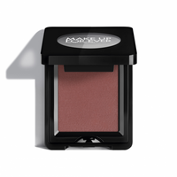 make-up-for-ever-artist-eyeshadow-soft-red-745