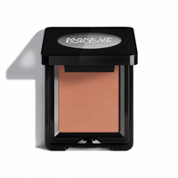 make-up-for-ever-artist-eyeshadow-polished-peach-660