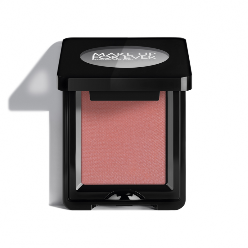 make-up-for-ever-artist-eyeshadow-soft-red-745