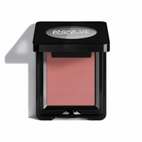 make-up-for-ever-artist-eyeshadow-soft-red-745