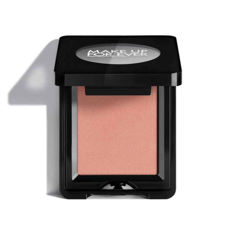 make-up-for-ever-artist-eyeshadow-trendy-melba