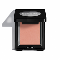 make-up-for-ever-artist-eyeshadow-trendy-melba