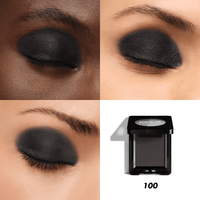 make-up-for-ever-artist-eyeshadow-whatever-black-100-1