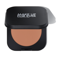 Make-Up For Ever | Artist bronzer