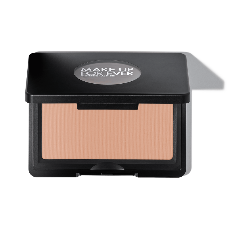 Make-Up For Ever | Artist sculpt - contouring powder