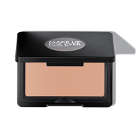 Make-Up For Ever | Artist sculpt - contouring powder