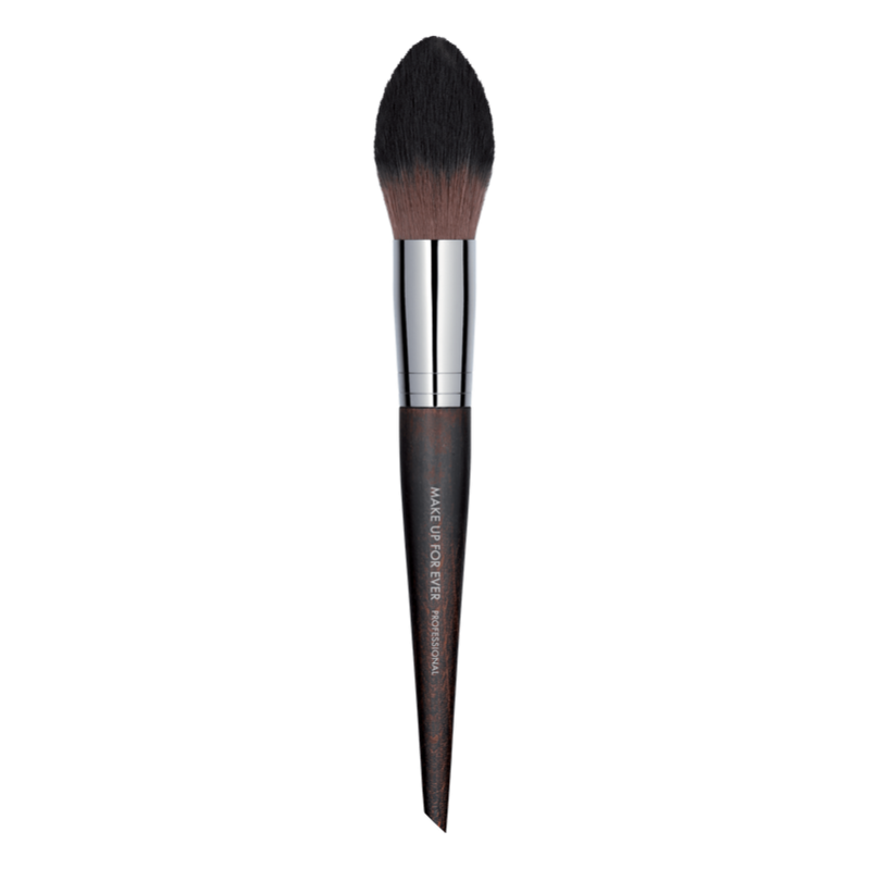 Make Up For Ever | Blush brush - 160