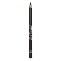 make-up-for-ever-crayon-khol-bruin