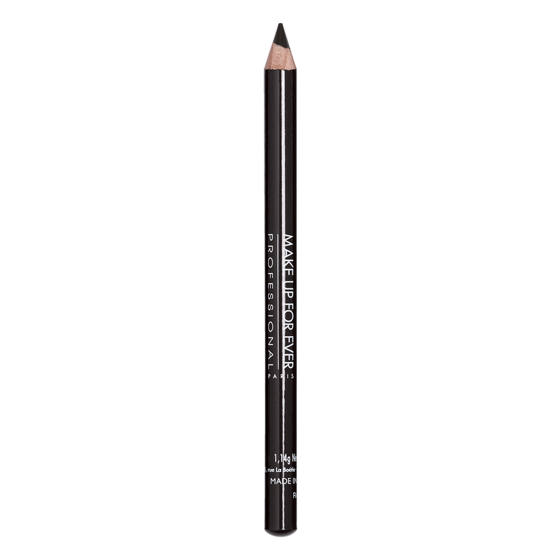 make-up-for-ever-crayon-khol-bruin