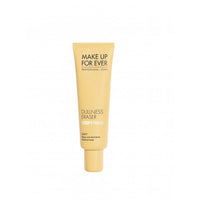 Make Up For Ever | Dullness eraser - primer