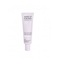 Make Up For Ever | Yellowness neutralizer - primer