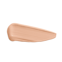 make-up-for-ever-hd-skin-concealer-1.5-linen
