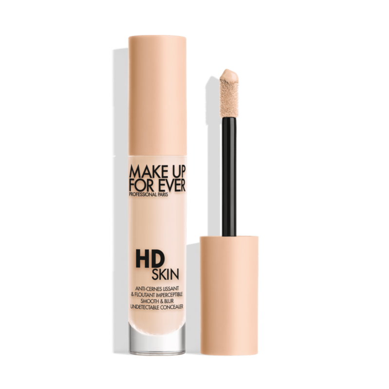 Make Up For Ever | HD skin concealer