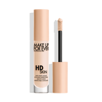 Make Up For Ever | HD skin concealer