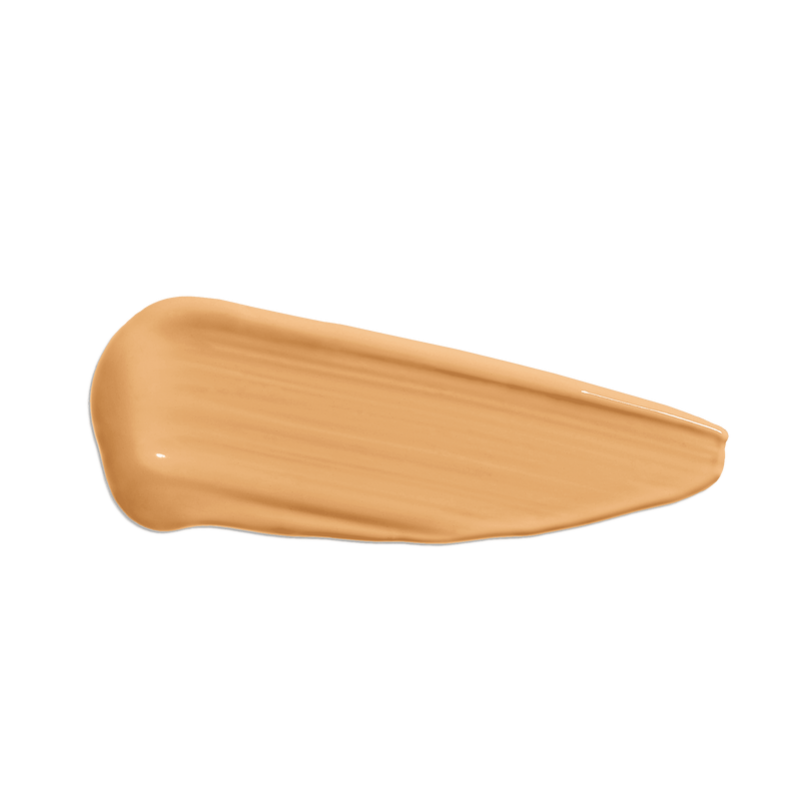make-up-for-ever-hd-skin-concealer-2.6-camel