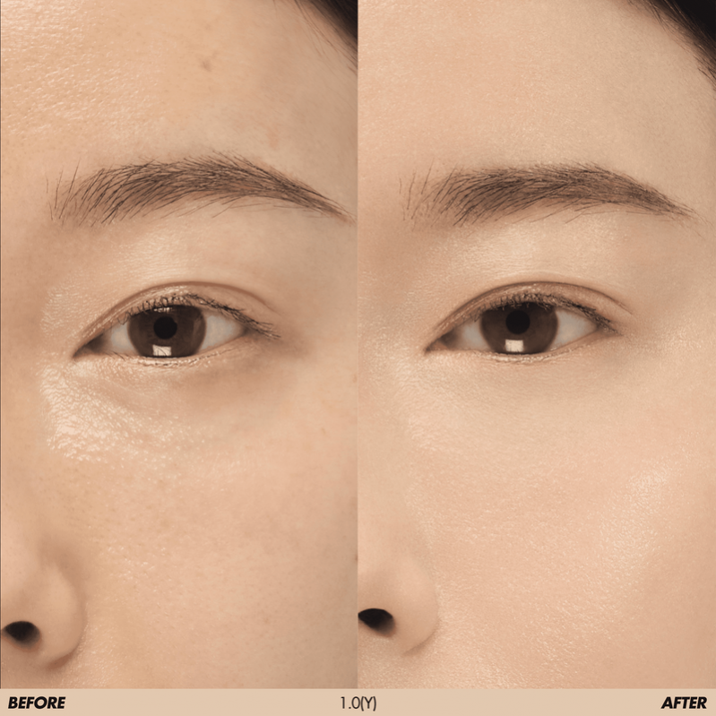 Make Up For Ever | HD skin concealer