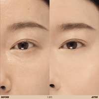 make-up-for-ever-hd-skin-concealer-2
