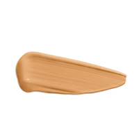 make-up-for-ever-hd-skin-concealer-3-4-toffee