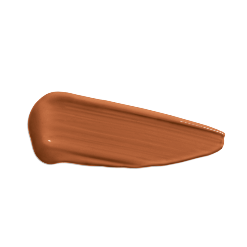 make-up-for-ever-hd-skin-concealer-4-3-espresso