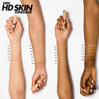 make-up-for-ever-hd-skin-concealer-4