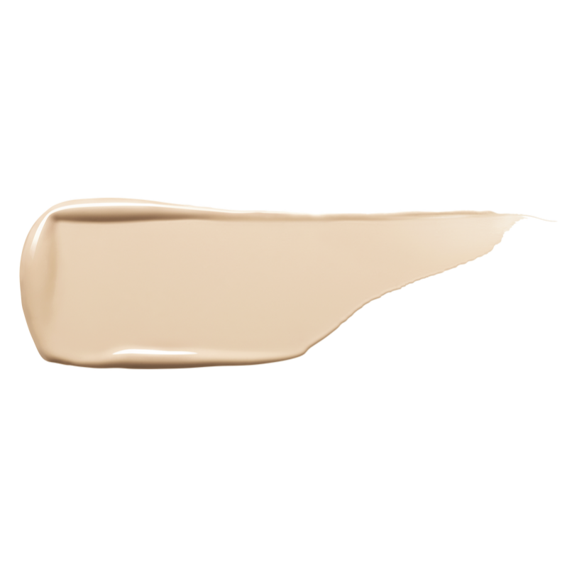 make-up-for-ever-hd-skin-hydra-glow-1R00-cool-shell